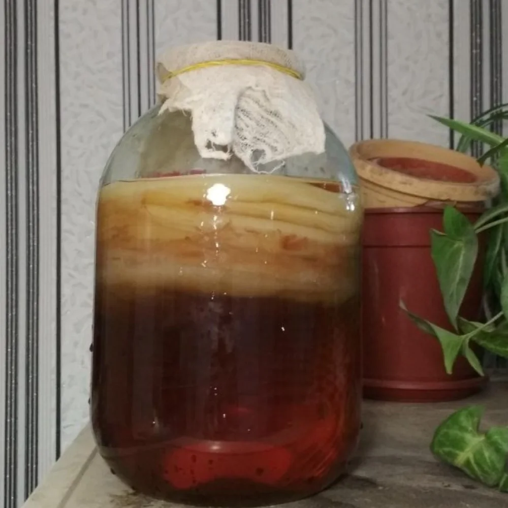 Τεστοστερόνη